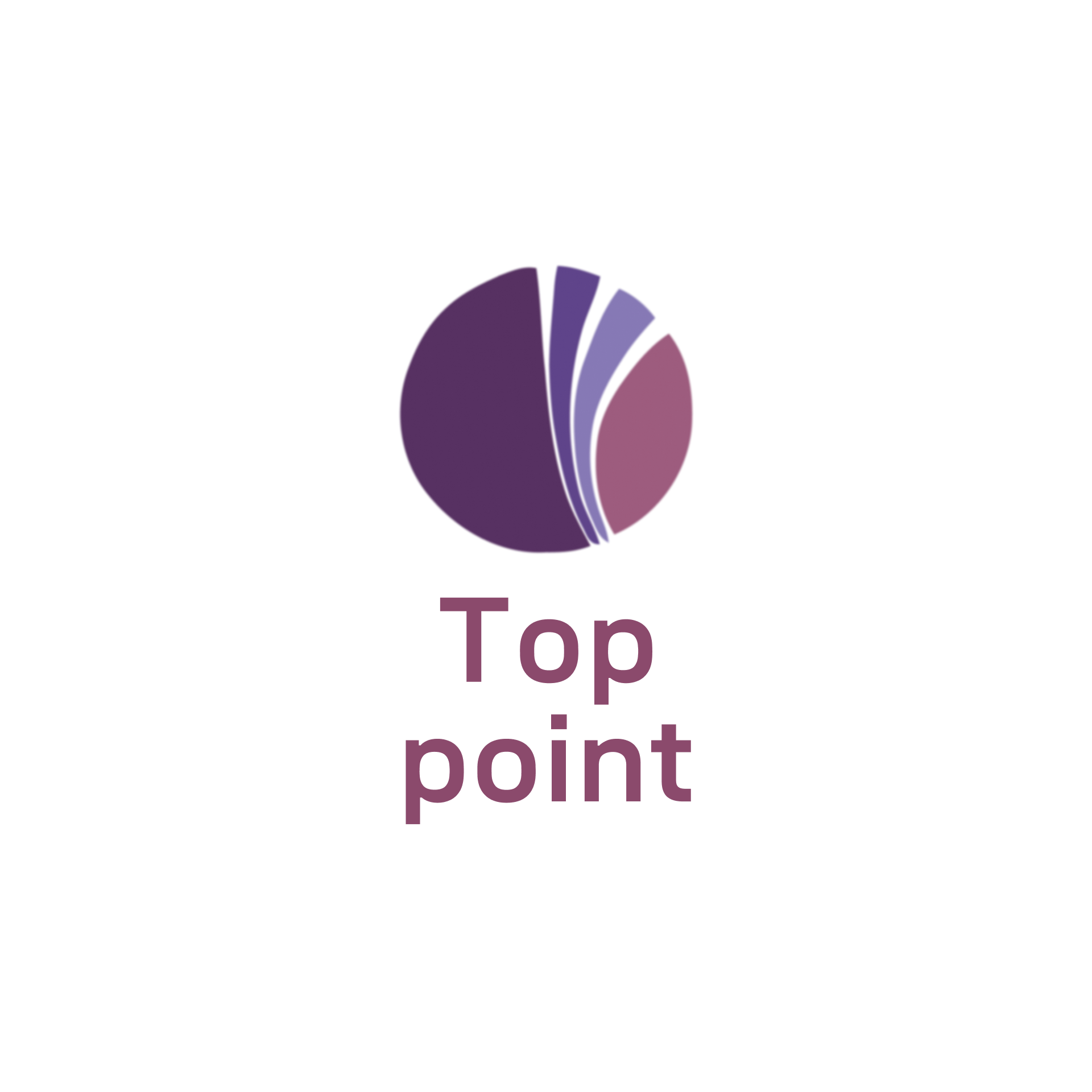 Global community of business psychologist, coaches & mentors